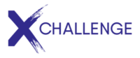 X-Challenge Logo