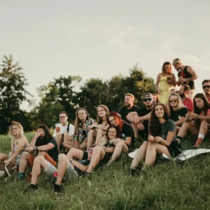 Konec letní X-Challenge 2022 Konec letní X-Challenge 2022